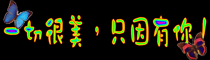 一路上有你（不玩币）