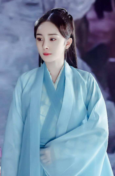 厨娘沉香