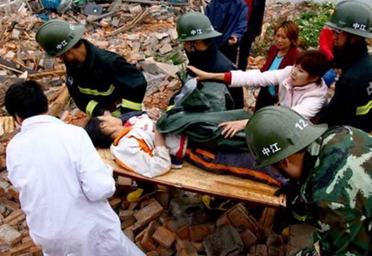 雪儿🎤V娱热点