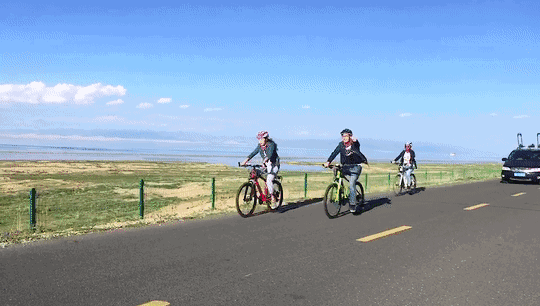 【朗诵专区】心愿