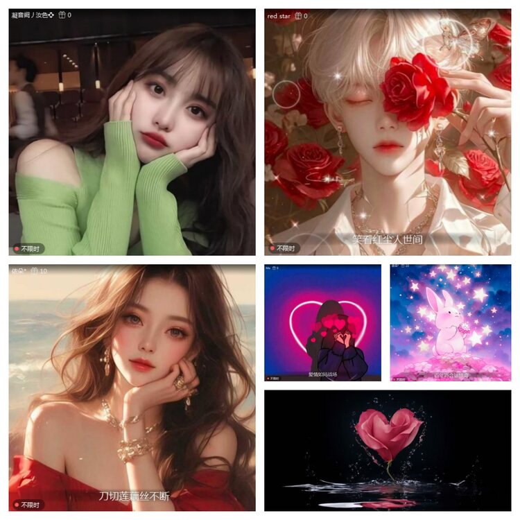 愉悦🎤V娱热点