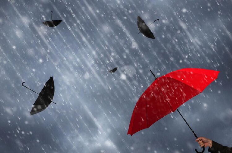 曾经🎤V娱热点