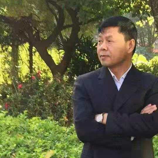 小楼听雨