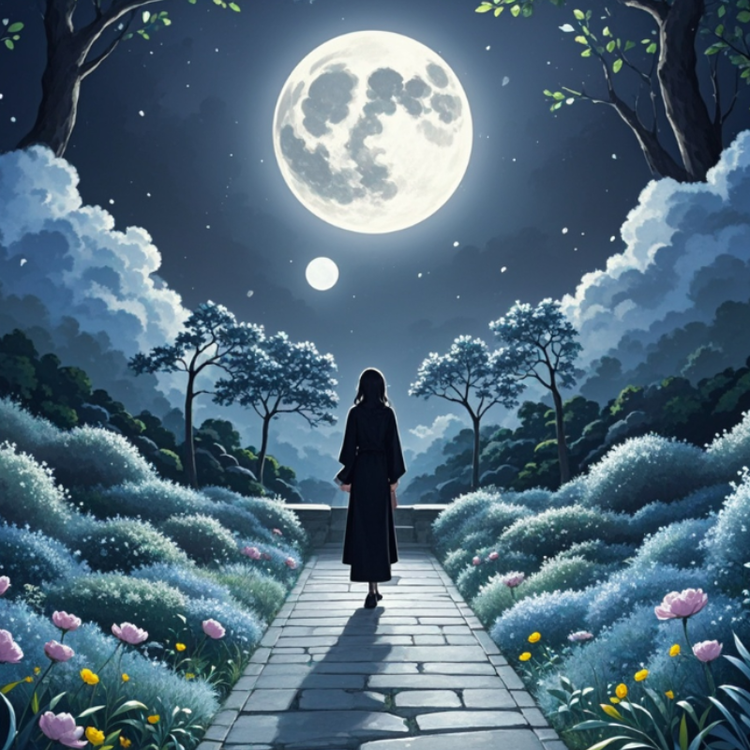 曾经🎤V娱热点