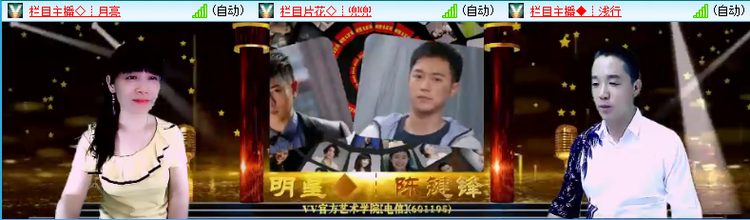 海儿🎤Ｖ娱热点