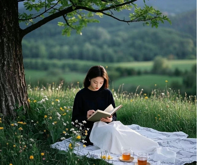 小浅🎤V娱热点