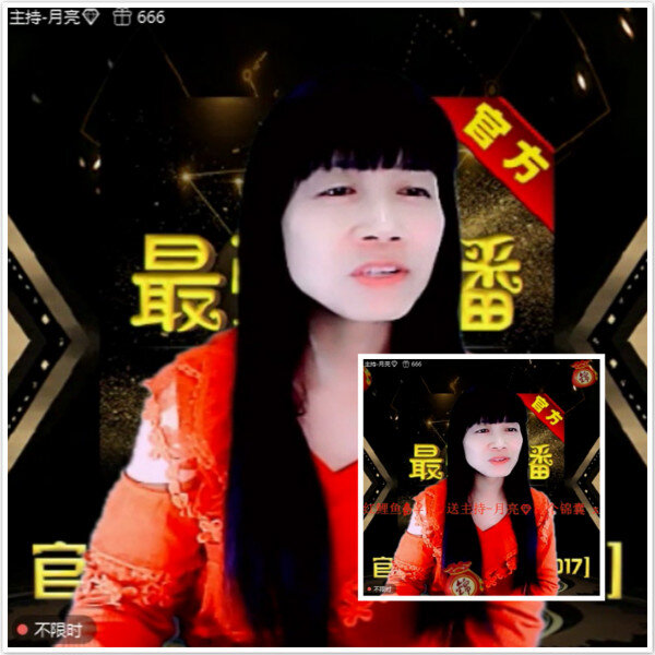 海儿🎤Ｖ娱热点