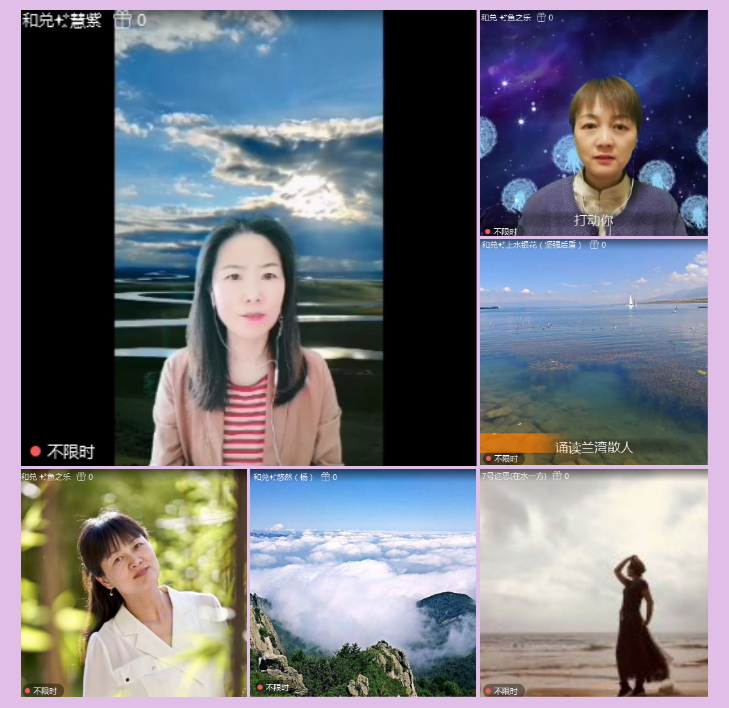 执白🎤V娱热点