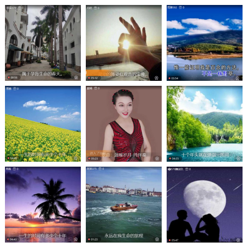 芯薇🎤V娱热点