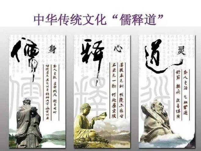 大道至简万法归一