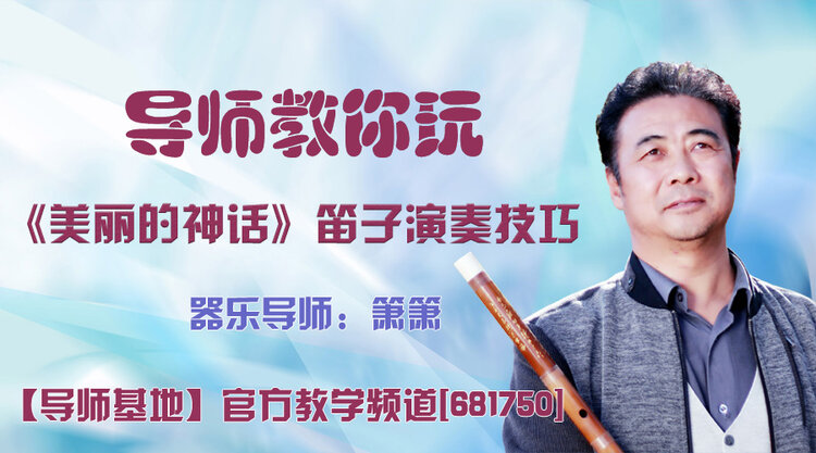 战友🎤V娱热点