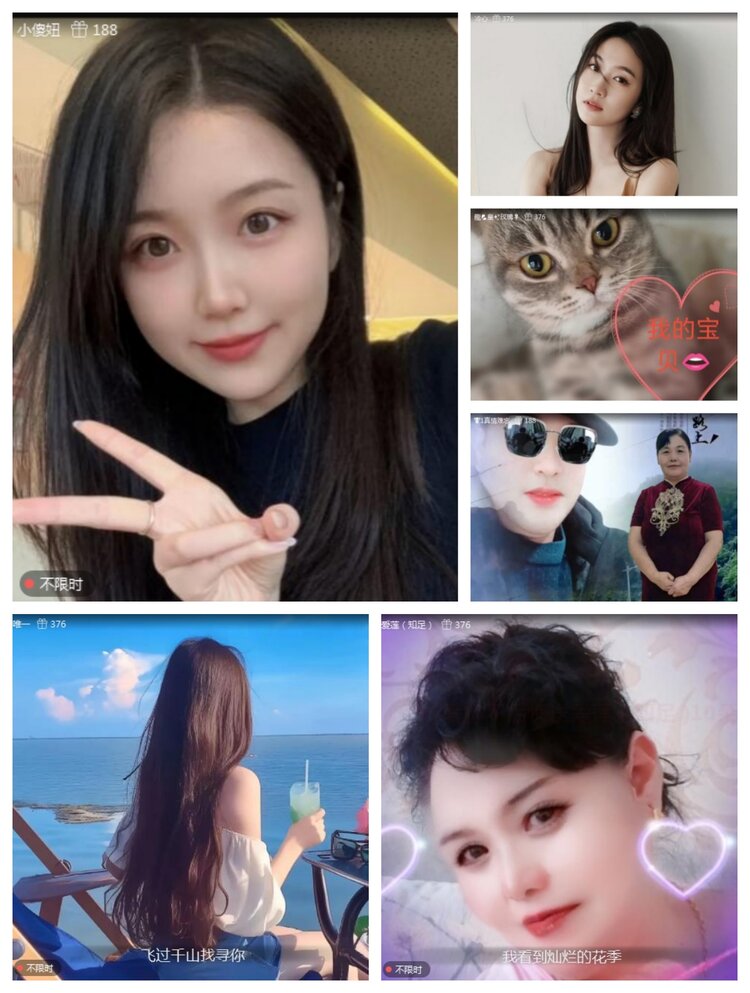 愉悦🎤V娱热点