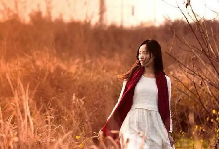 小浅🎤V娱热点