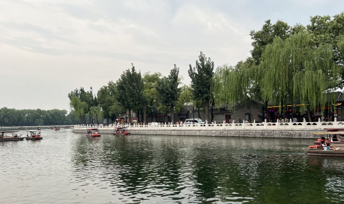 雪儿🎤V娱热点