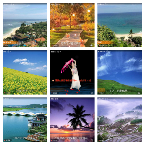 芯薇🎤V娱热点