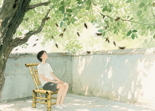 曾经🎤V娱热点