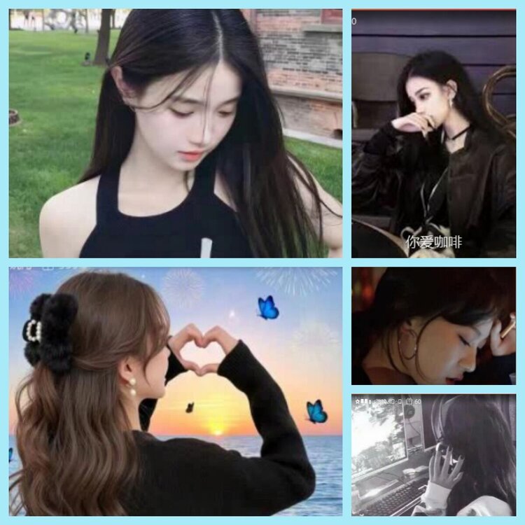 曾经🎤V娱热点