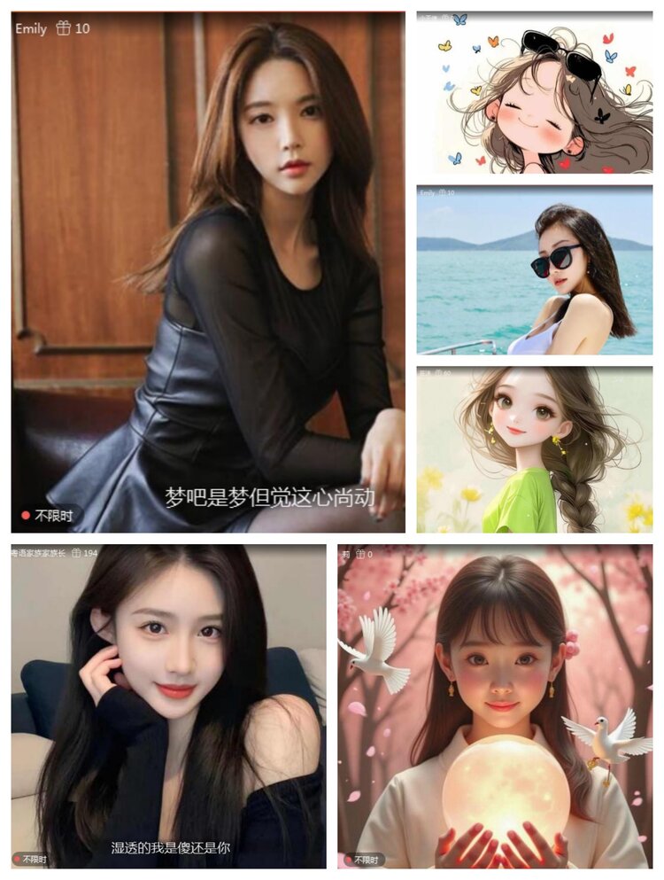 愉悦🎤V娱热点