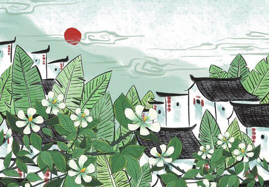 曾经🎤V娱热点