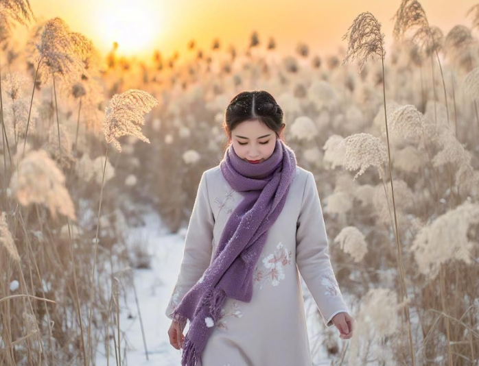 小浅🎤V娱热点