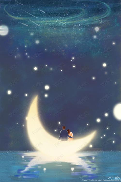 春江花月夜张若虚