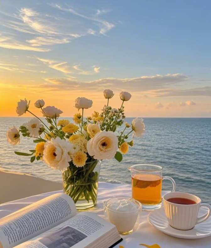 飘雪🎤V娱热点