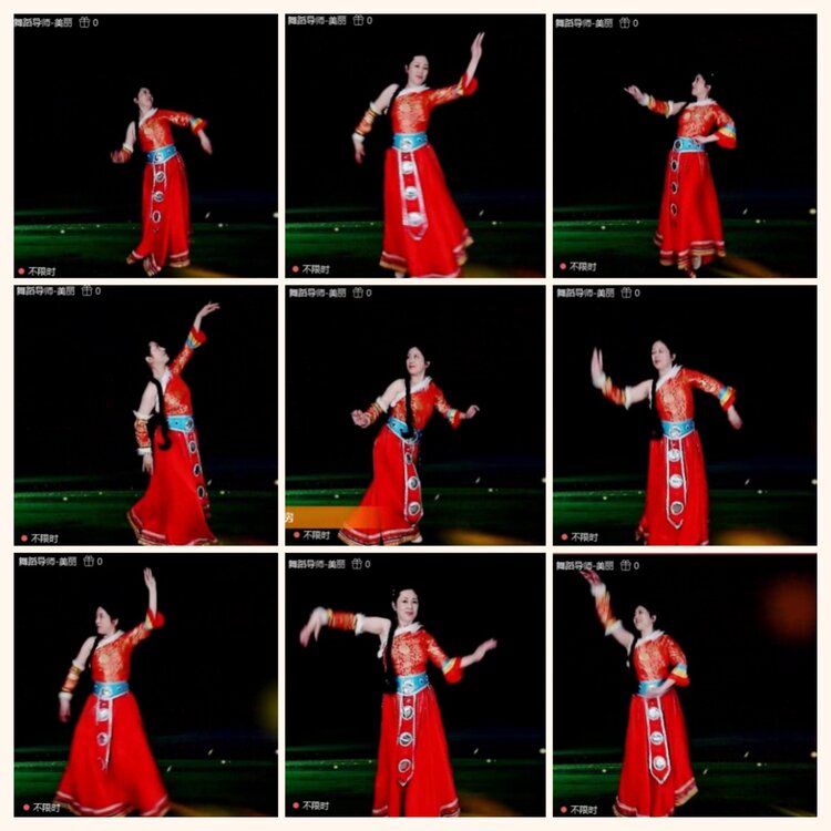 落雪🎤V娱热点