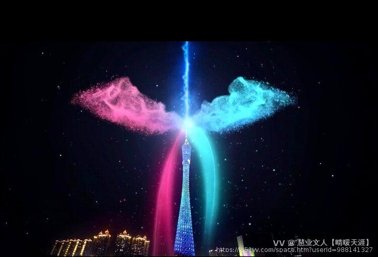 慧业文人【晴暖天涯】