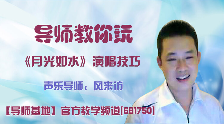 战友🎤V娱热点