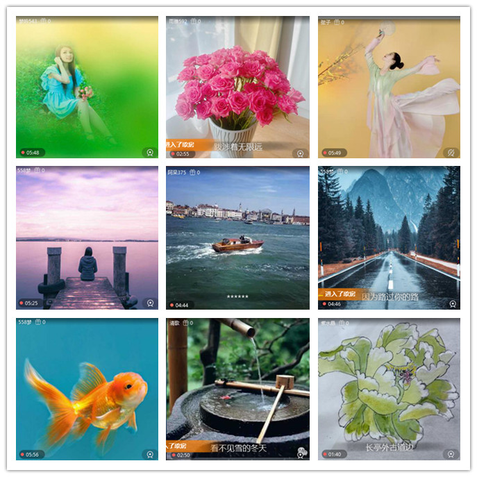 听云🎤V娱热点