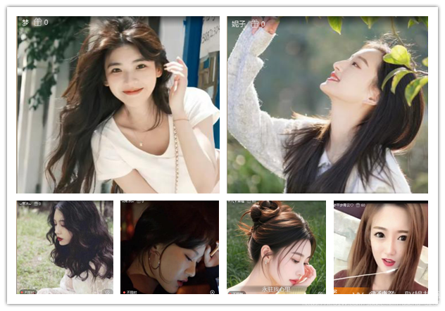 纳兰＿🎤V娱热点