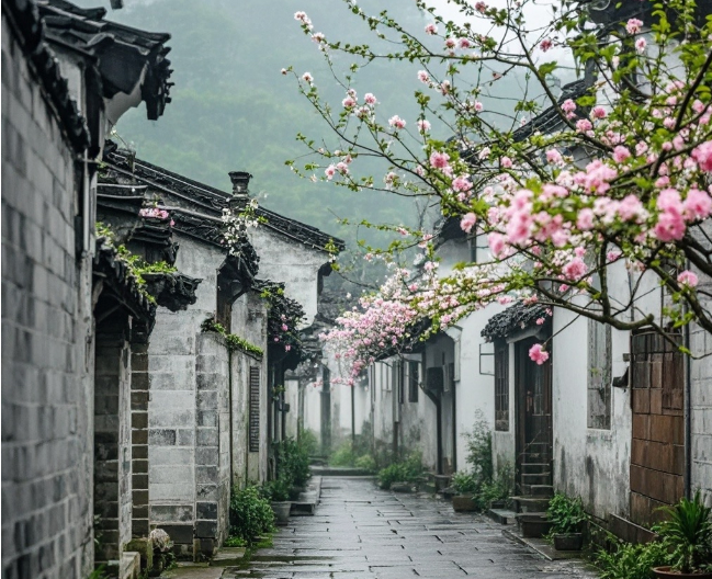 小浅🎤V娱热点