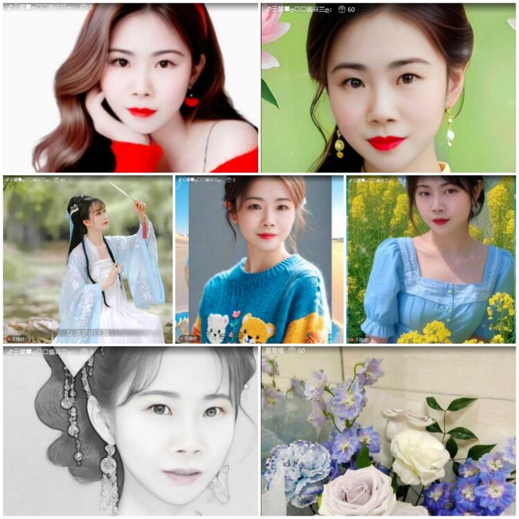 愉悦🎤V娱热点