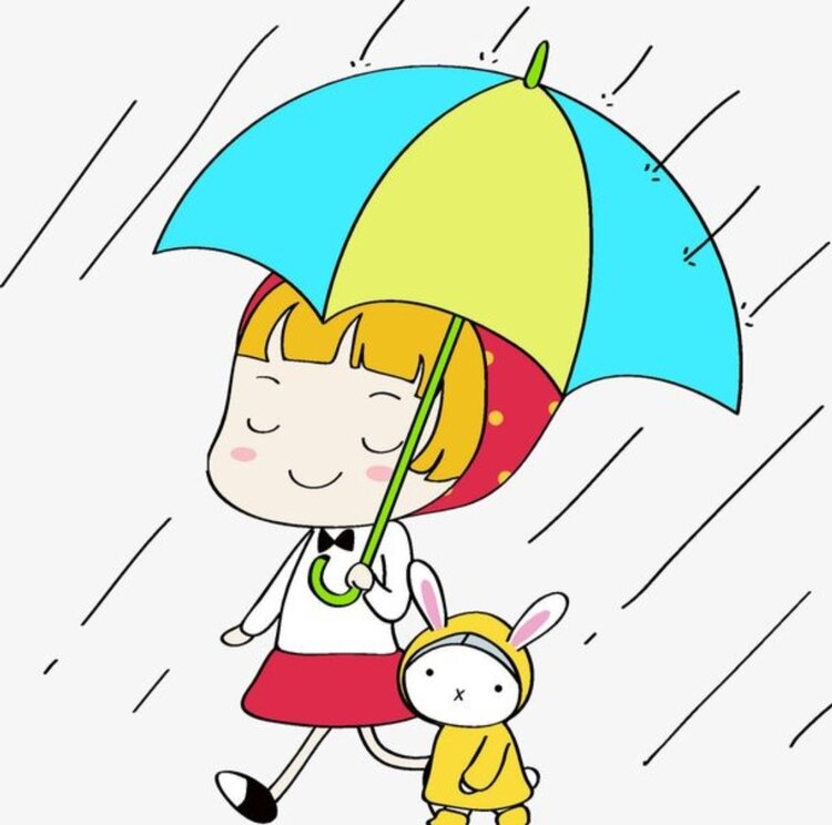 宝宝猪?