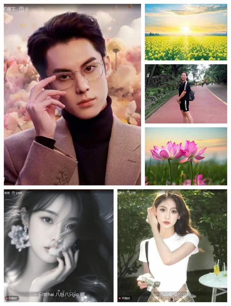 愉悦🎤V娱热点