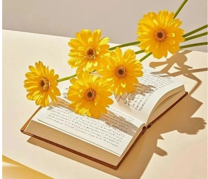 小浅🎤V娱热点