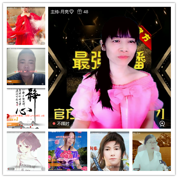 海儿🎤Ｖ娱热点