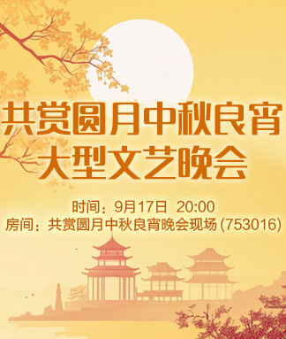 彩虹🎤V娱热点