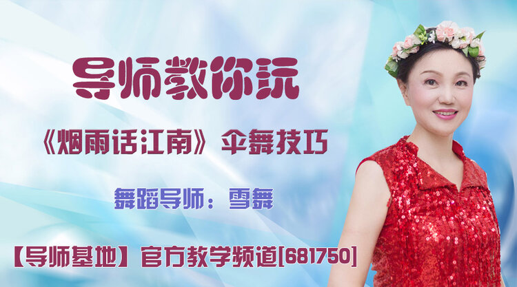 战友🎤V娱热点