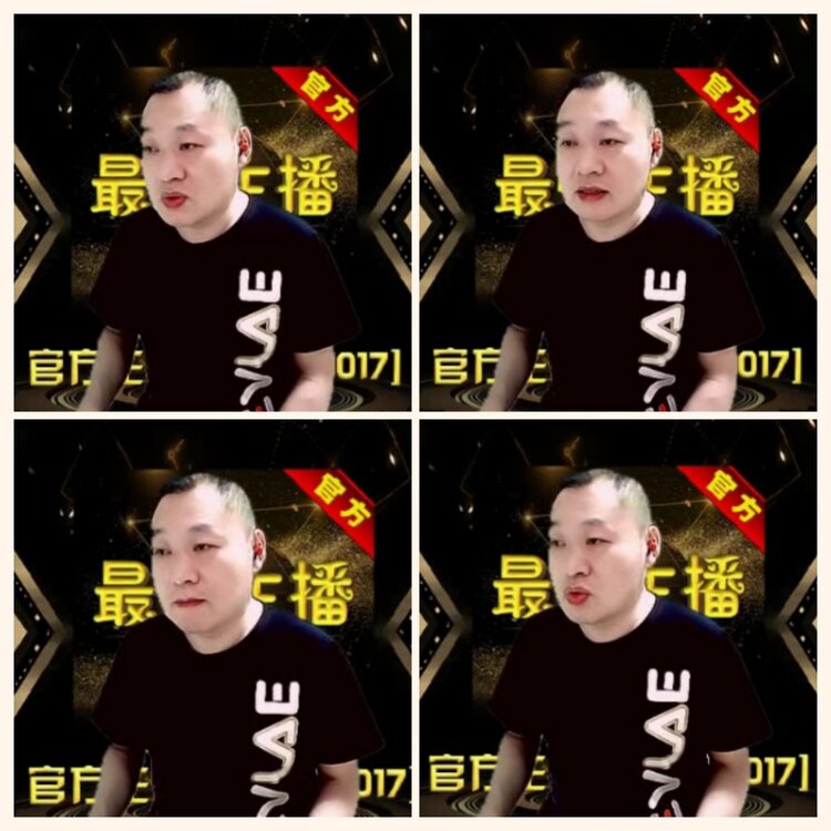 落雪🎤V娱热点