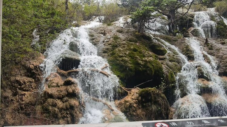 雪儿🎤V娱热点