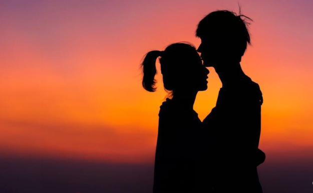 雪儿🎤V娱热点