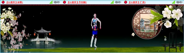 愉悦🎤V娱热点