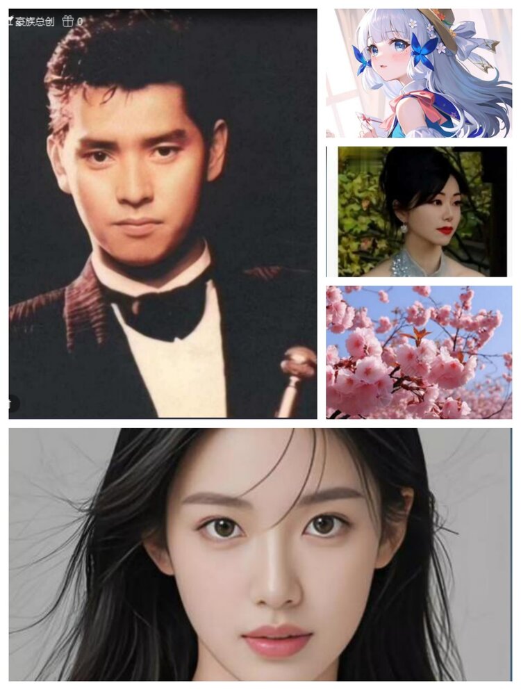 愉悦🎤V娱热点