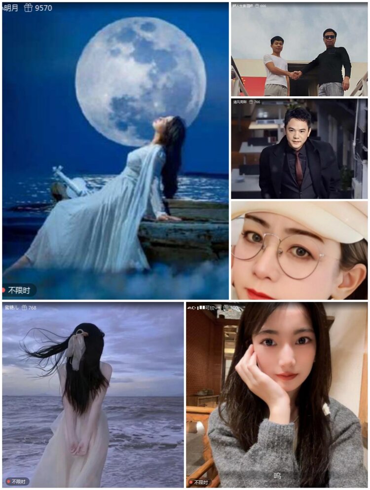 愉悦🎤V娱热点