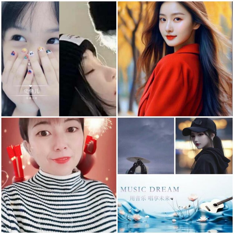 愉悦🎤V娱热点