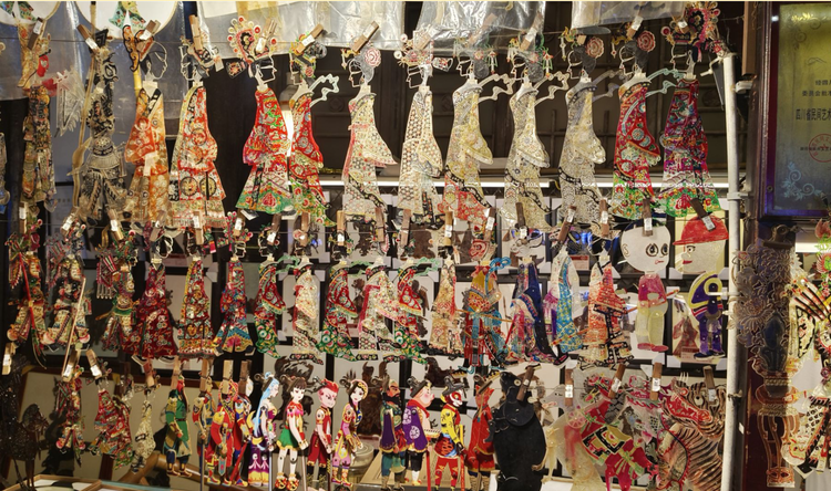 雪儿🎤V娱热点