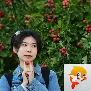 五元素 【文声汇影】:《山楂树下的小妮儿》 - VV