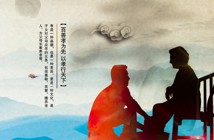 雪儿🎤V娱热点