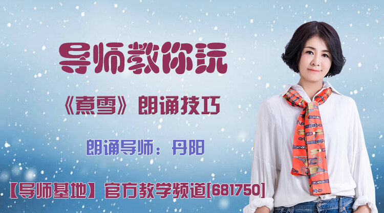 战友🎤V娱热点